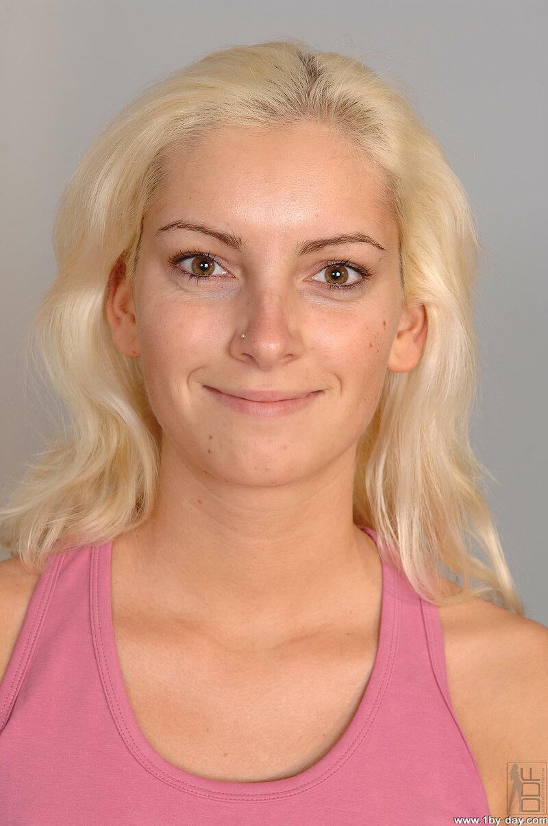 Тинулька, 21